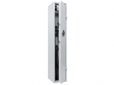 Сейф оружейный VALBERG ARSENAL 1433Т EL