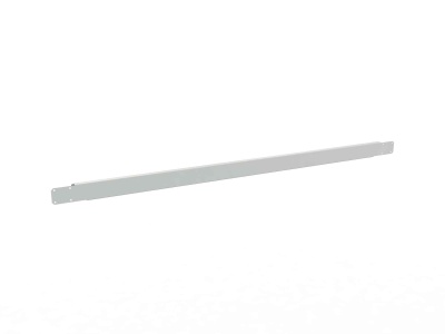 Купить Верстак EXPERT (№607) W160.F2/F2.021 в Сочи. В наличии и под заказ в каталоге