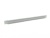 Верстак EXPERT (№204) W120.F2/F2.110 Купить Верстак EXPERT (№204) W120.F2/F2.110 в Сочи. В наличии и под заказ в каталоге