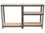 СТЕЛЛАЖ SBL 180KD/120X45/5 в Сочи - купить недорого. Выбрать в интернет-магазине