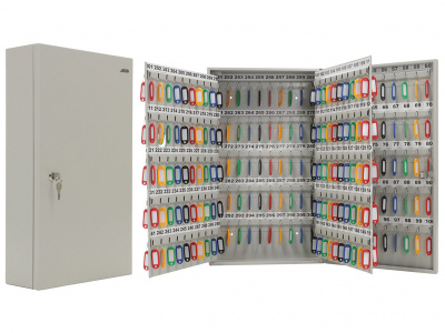 Ключница Key-300