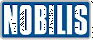 Nobilis