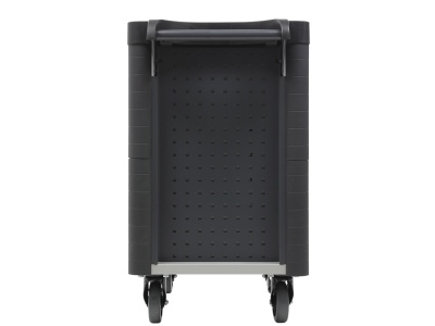 Купить Тележка инструментальная WDS-5.0 NEW в Сочи. В наличии и под заказ в каталоге