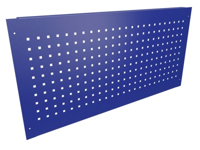 Купить Экран WS-100 без косынок в Сочи. В наличии и под заказ в каталоге