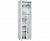 Шкаф HILFE МД 1 1657/SG