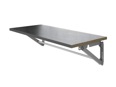 Купить Столешница откидная MASTER MT-100 в Сочи. В наличии и под заказ в каталоге