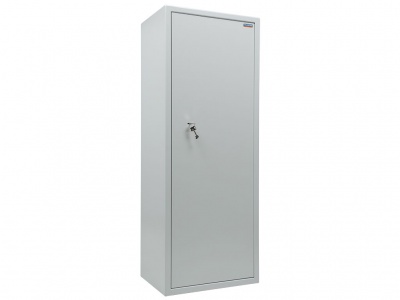 Сейф оружейный VALBERG ARSENAL 1454Т