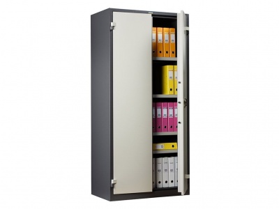 Огнестойкий шкаф VALBERG BM-1993EL