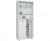 Шкаф HILFE МД 2 1670/SG 