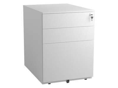 ТУМБА ОФИСНАЯ NP-405 FL2