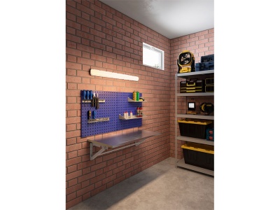 Купить Столешница откидная MASTER MT-100 в Сочи. В наличии и под заказ в каталоге