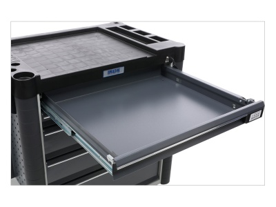 Купить Тележка инструментальная WDS-5.0 NEW в Сочи. В наличии и под заказ в каталоге