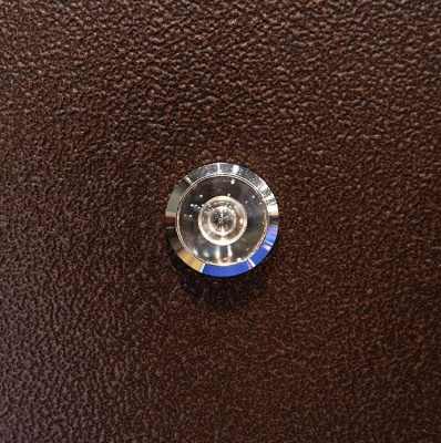 Купить Входная металлическая дверь МАРС 2090х940/1040х103 в Сочи. В наличии и под заказ в каталоге