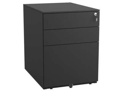 ТУМБА ОФИСНАЯ NP-405 FL2