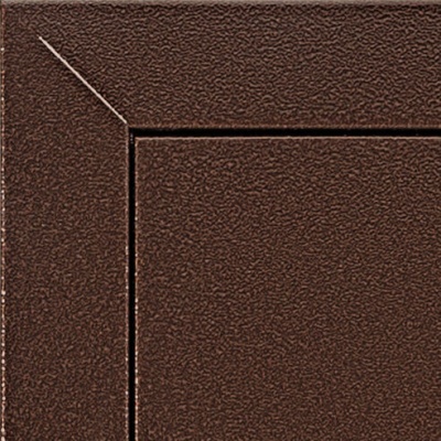 Купить Входная металлическая дверь МАСТЕР ПЛЮС 2102х986/1056х76 в Сочи. В наличии и под заказ в каталоге