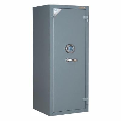 Сейф взломостойкий СМ(3)-120Э в Сочи - купить недорого. Выбрать в интернет-магазине