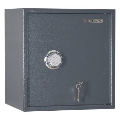 Сейф офисный ШБМ-46МК в Сочи - купить недорого. Выбрать в интернет-магазине