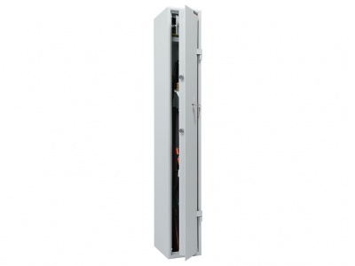 Сейф оружейный VALBERG ARSENAL 1423Т