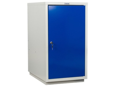 Купить Верстак PROFI (№603) WT160./WD1/WD5.000 в Сочи. В наличии и под заказ в каталоге