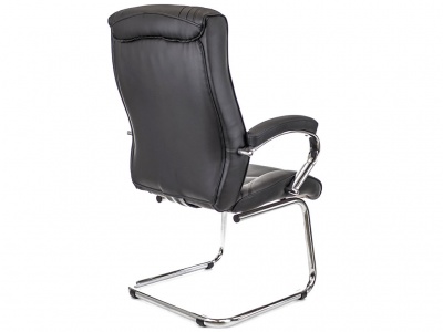 КРЕСЛО ПОСЕТИТЕЛЯ ARGO CF