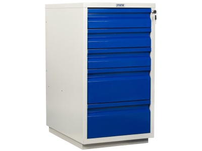 Купить Верстак PROFI (№603) WT160./WD1/WD5.000 в Сочи. В наличии и под заказ в каталоге