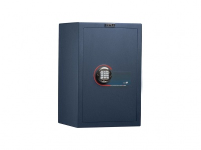 Сейф MDTB EK-67.E 670x440x380мм