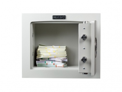 СЕЙФ MDTB-VEGA 33.E