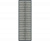 Блок ячеек DBI-36